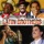 The Latin Brothers-Sobre las Olas (with Joseito Martinez)