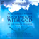 Conversations with God: An Uncommon Dialogue, Book 1 (Unabridged) Conversations with God: An Uncommon Dialogue, Book 1 (Unabridged)