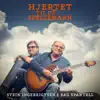 Hjertet til en spellemann - Single album lyrics, reviews, download