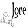 Lore, 2015