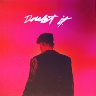 Doubt It - Single - KYLE