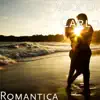 Romantica album lyrics, reviews, download