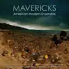 Mavericks album lyrics, reviews, download