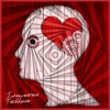 Introverted Techhouse