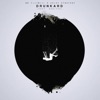 Drunkard (feat. Bamiyah) - Single