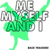 Me, Myself and I (Instrumental) song lyrics