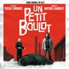 Un petit boulot (Bande originale du film)