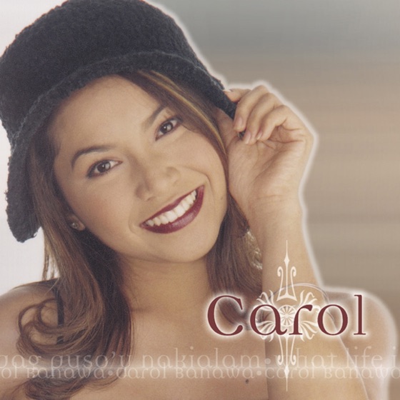 Cover artwork for Kanino Ba?