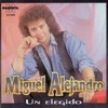 Miguel Alejandro - Como Agua Caliente