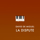 La dispute artwork