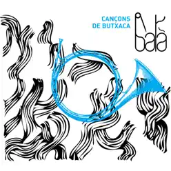 Cançons de Butxaca - Batà