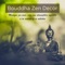 Oasis of Meditation - Oasis de Détente et Relaxation lyrics