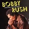 What's Goin' On - Bobby Rush lyrics