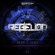 Nuclear (Rebelion Remix) - Unresolved & Jason Payne
