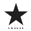 Blackstar, 2016