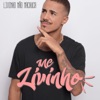 Livinho Não Machuca - Single