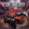 Contracara