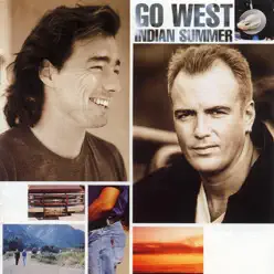 Indian Summer - Go West