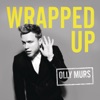 Olly Murs ft. Travie McCoy - Wrapped up