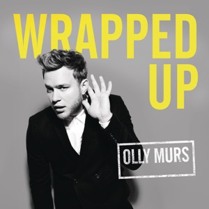 Olly Murs - Wrapped Up - Line Dance Musik