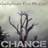 Chance (feat. Mr Eazi) - Single album lyrics, reviews, download