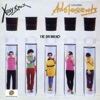 X-ray Spex