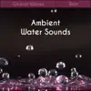 Ambient Water Sounds: Ocean Waves, Rain Soothing Sounds, Healing Waterfall, Meditation Relaxation Music, Reiki Massage album lyrics, reviews, download