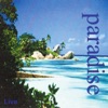 Paradise Live - EP