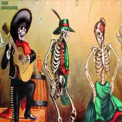 Congratulations - Single - Yukon