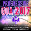 Progressive Goa 2017
