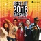 Best of 2016 Mashup (By DJ Kiran Kamath) - Pritam, Badshah, Amaal Mallik, Tanishk Bagchi, Nucleya, Benny Dayal & DJ Kiran Kamath lyrics