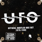 UFO - This Kid's