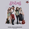 Dunia Belum Berakhir - Single