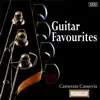 Stream & download Guitar Favourites