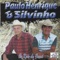 Seu Cuca - Paulo Henrique & Silvinho lyrics