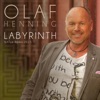 Labyrinth (Natze Remix 2015) [Remix] - Single