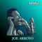 La Guarapera (with The Latin Brothers) - Joe Arroyo lyrics