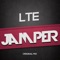 Jamper - LTE lyrics