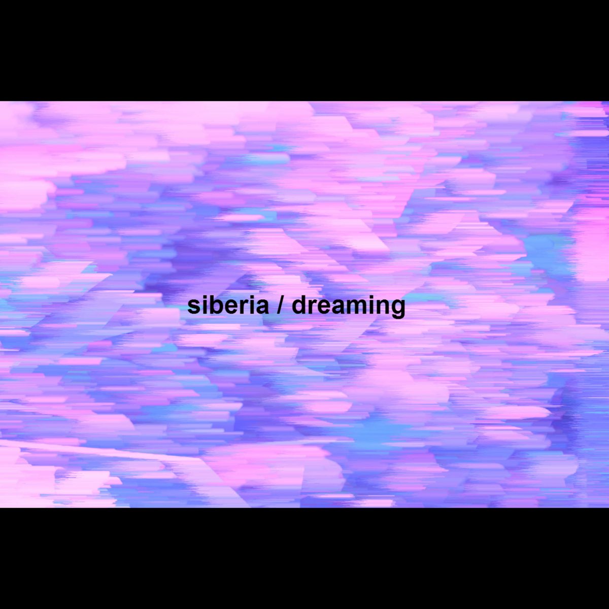 Siberia dream 11