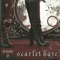 Come Undone - Scarlet Haze lyrics