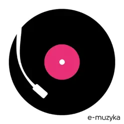 Definitely Something (Dasco Remix) - Single - Honeyz Definitely Something (Dasco Remix) - Single - Honeyz