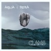 Clams - Riu-te'n