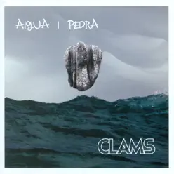 Aigua i Pedra - EP - Clams