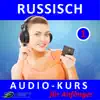 Russisch - Audio-Kurs für Anfänger album lyrics, reviews, download