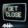 Get Close - Single