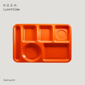 HOSH Lunchtime