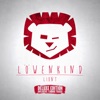 Löwenkind (Deluxe Edition)