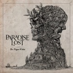 Paradise Lost - No Hope in Sight