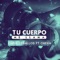 Tu Cuerpo Me Llama (feat. Cheka) - Chris Ceballos lyrics