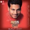 Surma - Surjit Khan lyrics